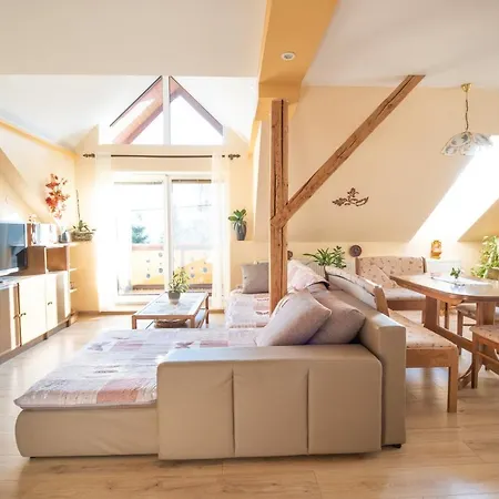 Bled House * Zgornje Gorje